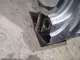 Стойка передней двери