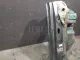 Стойка передней двери