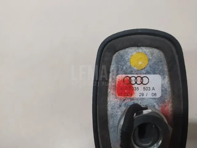 Антенна для  Audi Q3 (F3N) Sportback 2019