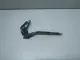 Петля капота правая для  Audi Q3 (8U) 2012-2018