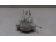 Бачок главного тормозного цилиндра