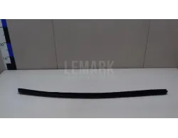 Уплотнитель двери