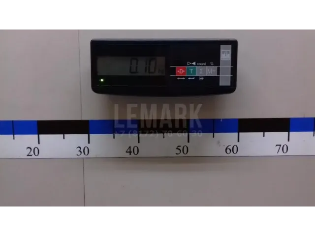 Накладка декоративная