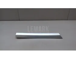 Накладка декоративная