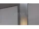 Накладка декоративная