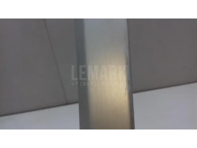 Накладка декоративная