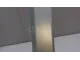 Накладка декоративная