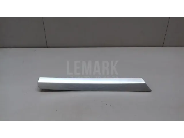 Накладка декоративная