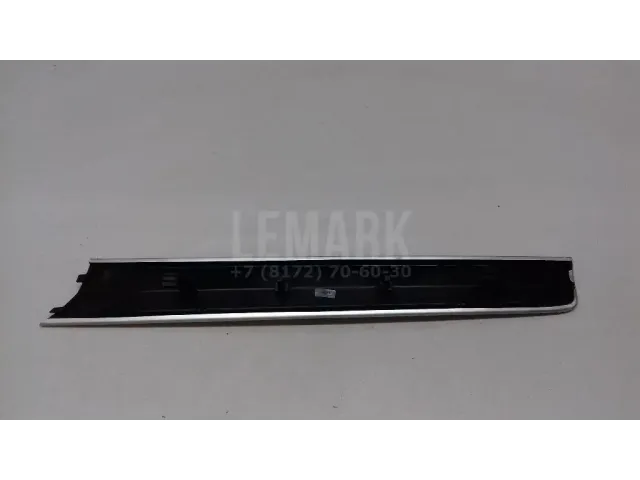 Накладка декоративная