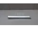 Накладка декоративная