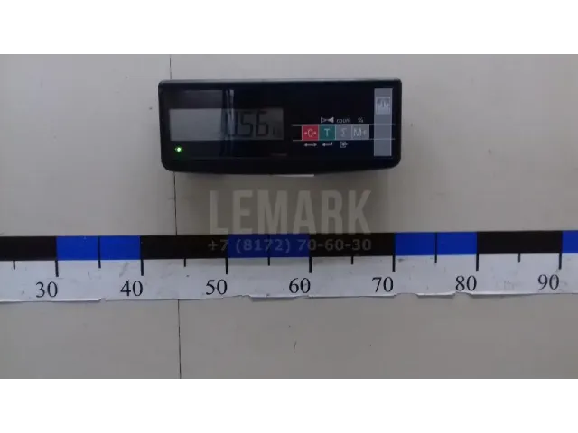 Моторчик люка