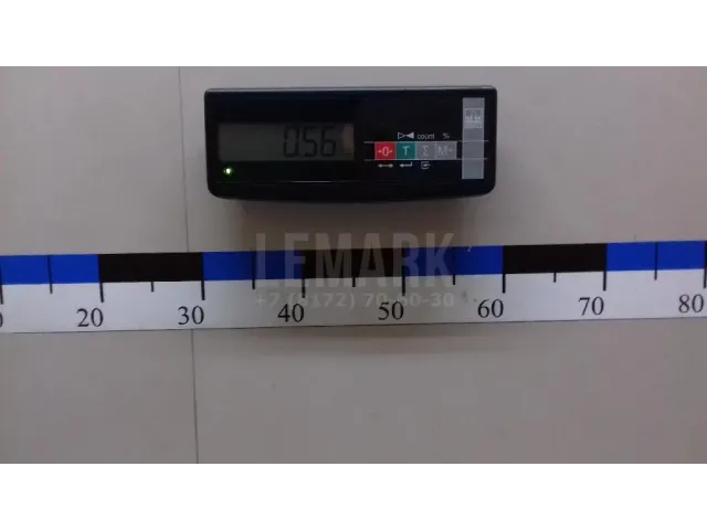 Моторчик люка