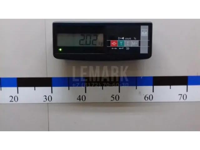 Накладка декоративная
