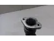 Труба соединительная
