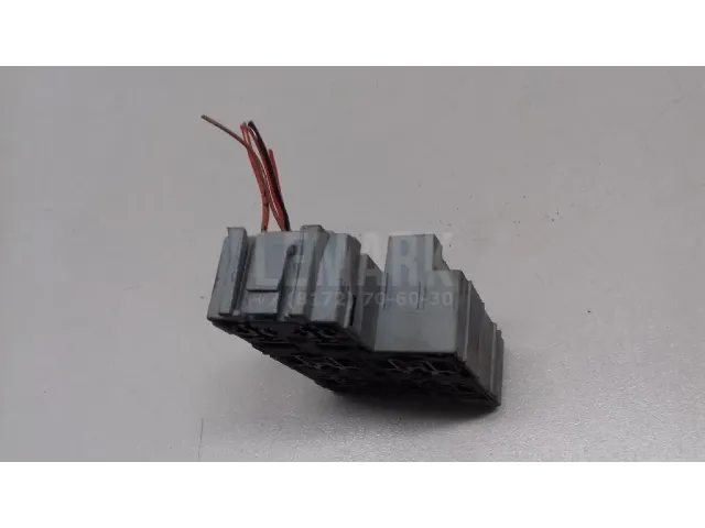 Блок реле для  Ford Cougar 1998-2001