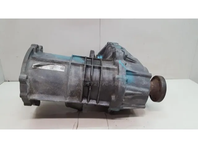 Коробка раздаточная для  Ford America Mercury Mariner 2004-2007