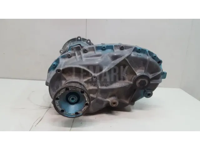 Коробка раздаточная для  Ford America Mercury Mariner 2004-2007