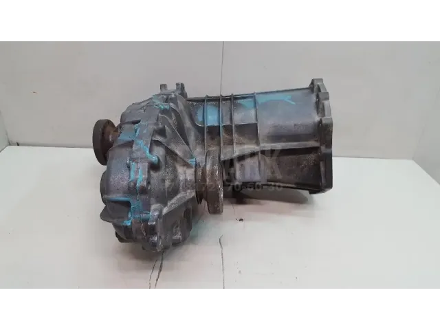 Коробка раздаточная для  Ford America Mercury Mariner 2004-2007
