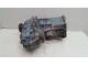Коробка раздаточная для  Ford America Mercury Mariner 2004-2007