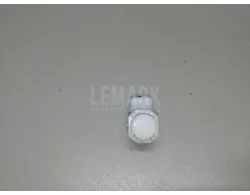 Датчик парковки