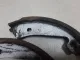 Колодки ручного тормоза к-кт для  BAIC
