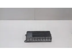 Усилитель акустической системы