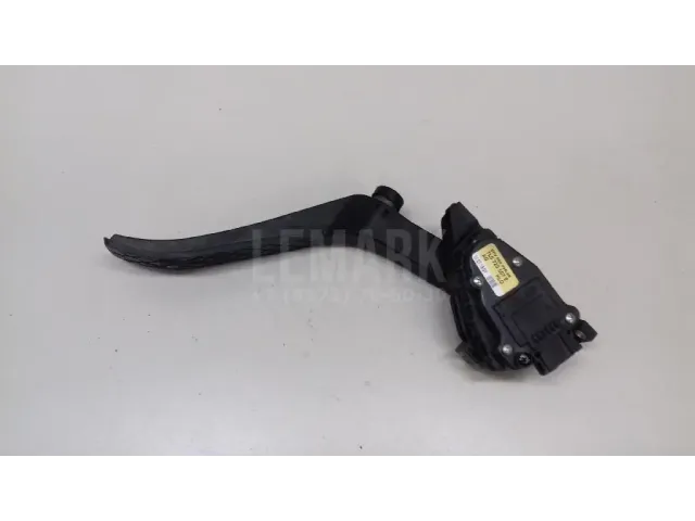 Педаль газа для  Ford Escape EUR 2007-2009