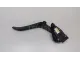 Педаль газа для  Ford Escape EUR 2007-2009