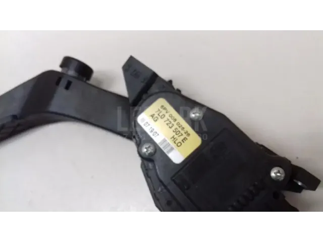 Педаль газа для  Ford Escape EUR 2007-2009