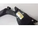 Педаль газа для  Ford Escape EUR 2007-2009
