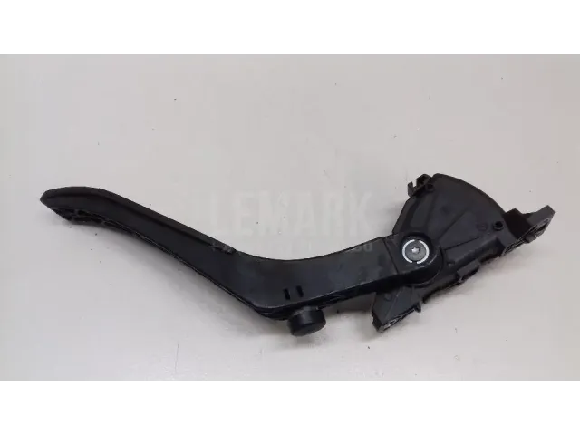 Педаль газа для  Ford Escape EUR 2007-2009