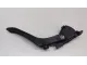 Педаль газа для  Ford Escape EUR 2007-2009