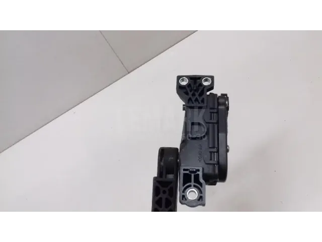 Педаль газа для  Ford Escape EUR 2007-2009
