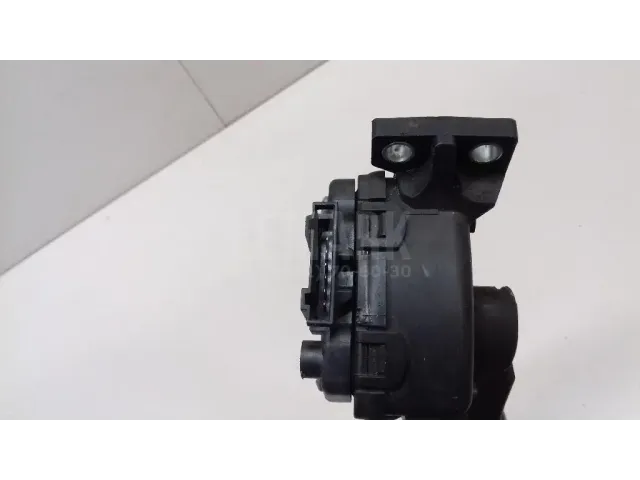 Педаль газа для  Ford Escape EUR 2007-2009