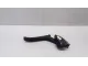 Педаль газа для  Ford Escape EUR 2007-2009