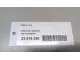 Педаль газа для  Ford Escape EUR 2007-2009