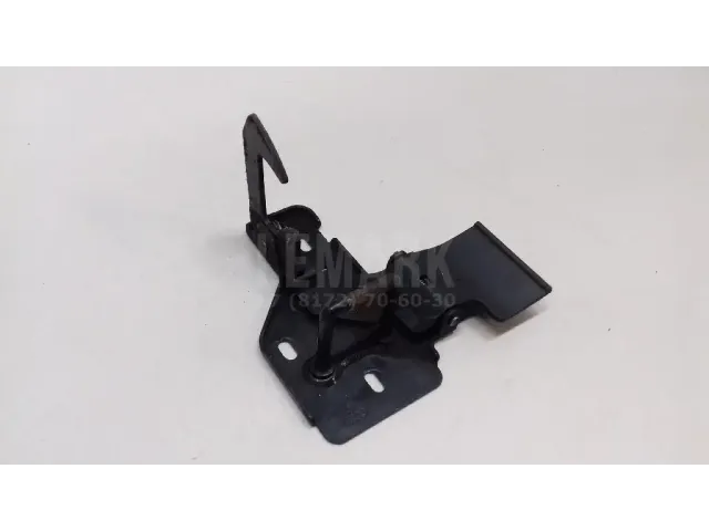 Крючок капота для  Ford Mondeo V 2015-2022