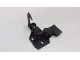 Крючок капота для  Ford Mondeo V 2015-2022