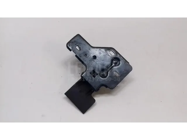 Крючок капота для  Ford Mondeo V 2015-2022