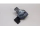 Крючок капота для  Ford Mondeo V 2015-2022
