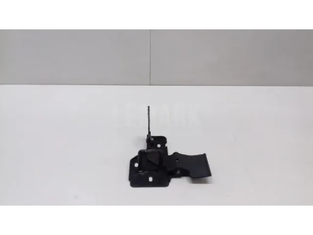 Крючок капота для  Ford Mondeo V 2015-2022