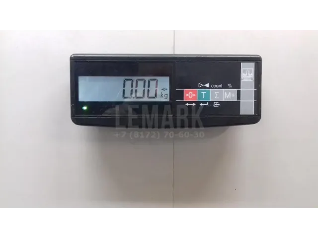 Кольцо уплотнительное датчика парковки