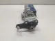 Механизм подъема двери/крышки багажника для  Alfa Romeo GTV 1995-2005