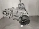Коробка раздаточная для  Great Wall Hover 2005-2010