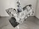 Коробка раздаточная для  Great Wall Hover 2005-2010