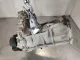 Коробка раздаточная для  Great Wall Hover 2005-2010