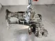 Коробка раздаточная для  Great Wall Hover 2005-2010