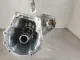 Коробка раздаточная для  Great Wall Hover 2005-2010