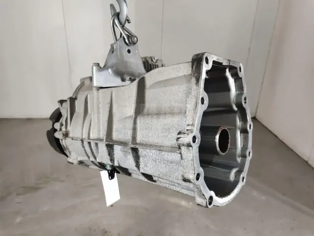 Коробка раздаточная для  Great Wall Hover 2005-2010