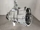 Коробка раздаточная для  Great Wall Hover 2005-2010